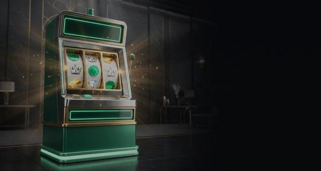 OneCasino