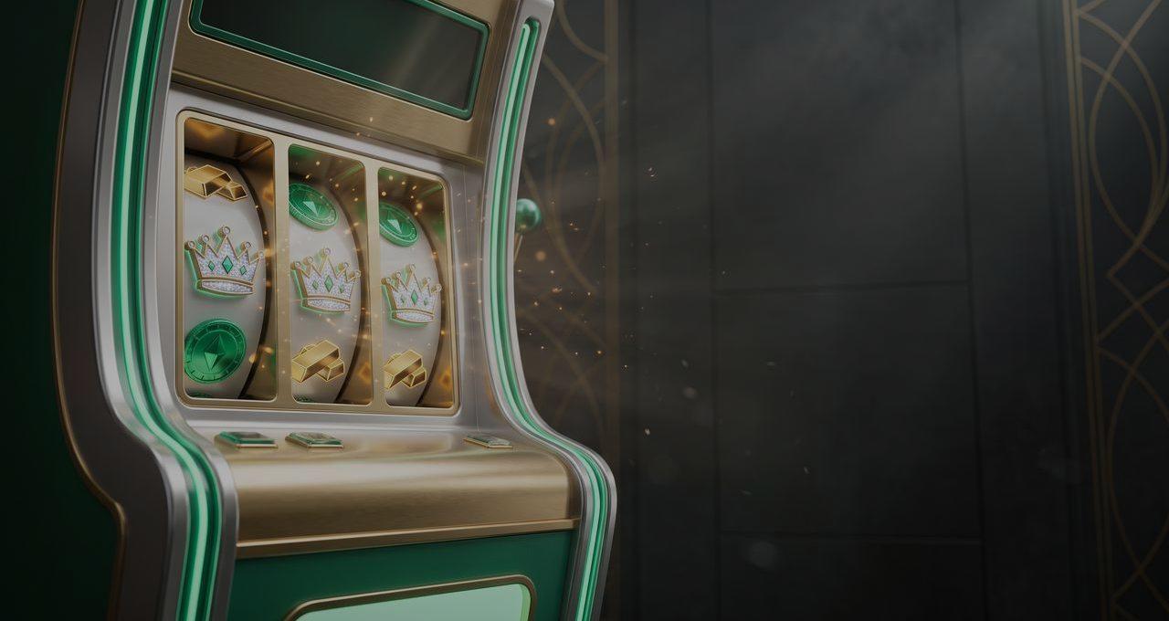 OneCasino
